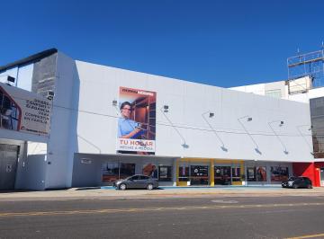 Local comercial , Tacna · Amplio Local Comercial en Tacna