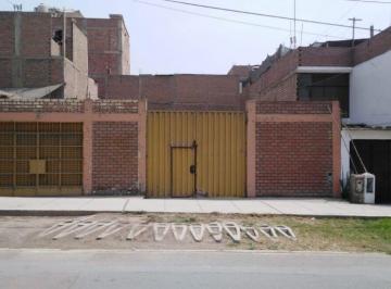 Terreno / Lote , Lima · ️ ¡Excelente Oportunidad de Inversión en Puente Piedra!
