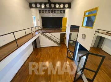 Local comercial · 454m² · Venta de Local Comercial en Miraflores