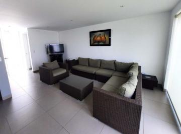 Casa de 5 habitaciones, Cañete · Ab - 1628 - Se Vende Excelente Casa de Playa en El Condominio Cala del Mar en Mala
