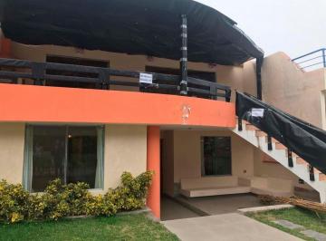 Casa de 6 habitaciones, Cañete · Ab - 1629 - Ocasión – Se Vende Excelente Casa de Playa en Totoritas – Mala
