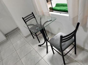 Departamento en Alquiler de 1 habitación Comas · Departamento en Segundo Piso_el Lugar Tranquilo y Cómodo Para Vivir.