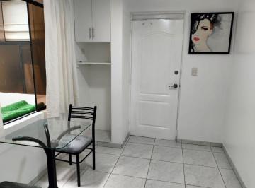 Departamento de 1 habitación, Lima · Departamento de 30 m² con 1 Dormitorio en Alquiler en Comas