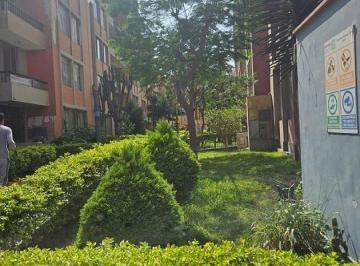Departamento de 3 habitaciones, Callao · Penthouse Duplex de 110 m² con 3 Dorm. en Venta en Callao