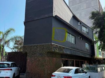 Local comercial en Venta  Miraflores · Venta de Hermoso Local Bien Ubicado en Esquina en Miraflores