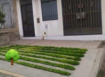 Casa de 3 habitaciones, Lima · Casa de 120 m² con 3 Dorm. en Venta en Puente Piedra