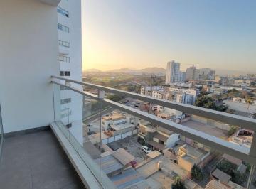 Departamento de 3 habitaciones, Lima · Alquilo Departamento 3 Dorm. U Lima, Upc, Jockey, Beyond Surco