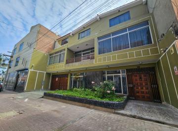 Casa de 7 habitaciones, Callao · ¡Casa Amplia en Venta en Bellavista, Callao!