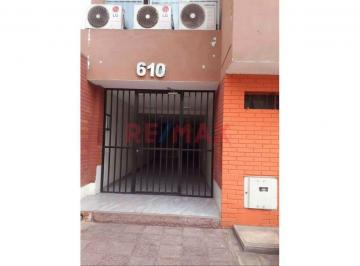 Departamento de 2 habitaciones, Lima · Departamento en Venta en San Borja Buena Ubicación