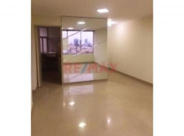 Departamento de 2 habitaciones, Lima · Departamento de 69 m² en San Borja Norte, 5.º Piso, 2 Dorm.