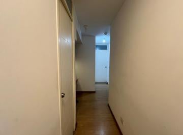 Departamento · 68m² · 3 Dormitorios · Venta Departamento en San Miguel con Vista Panorámica Piso 18