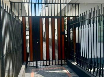 Casa de 3 habitaciones, Lima · Chalet Acogedor en San Isidro