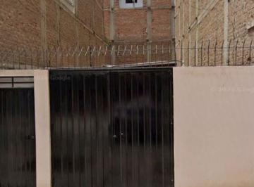 Terreno / Lote , Trujillo · Venta de Terreno en San Isidro, Trujillo. con Proyecto Aprobado Para 6 Pisos. ID. T - 23