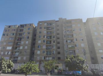 Departamento de 3 habitaciones, Lima · Venta de Departamento de 68 m² en Condominio Paseo San Martin