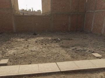 Terreno / Lote , Lima · Terrenos de 90 m² en Venta en Urb. Santa Maria 2da Etapa Carabayllo.