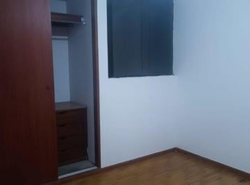Departamento de 2 habitaciones, Lima · Alt. Cdra. 7 Julio Bayletti/paralela Cdra. 13 Av de La Rosa y Toro