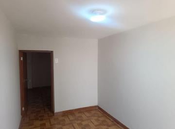 Departamento de 1 habitación, Lima · ¡Tu Nuevo Hogar Te Espera en Pueblo Libre!