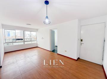 Departamento · 71m² · 3 Dormitorios · 1 Estacionamiento · Departamento de 3 Dorm. en Lince