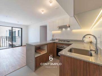 Departamento de 2 habitaciones, Lima · ¡Vive a Minutos de Real Plaza Salaverry, Cerca a Universidades y Parques! Listo Para Mudarse