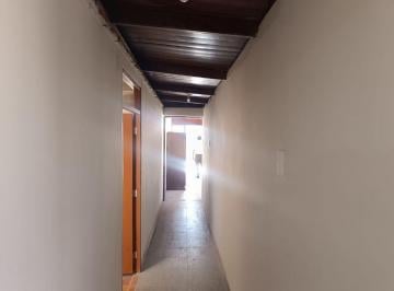 Departamento de 1 habitación, Lima · ¿Buscas un Espacio Cómodo y Acogedor Para Vivir?