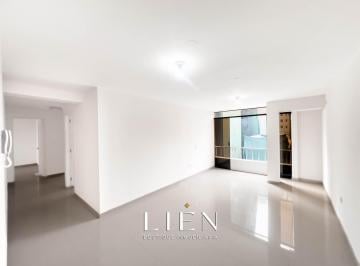 Departamento · 104m² · 3 Dormitorios · Alquiler Departamento de 3 Dorm. a 2 Cuadras del Parque Kennedy