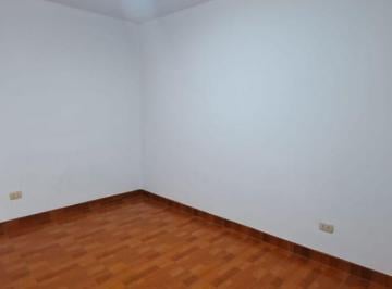 Departamento de 2 habitaciones, Lima · Alquilo Acogedor Mini Departamento de 40 m² en Comas