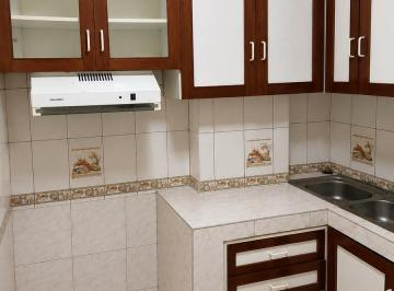 Casa · 70m² · 2 Dormitorios · Vendo Casa en Quinta 2 Plantas Surquillo