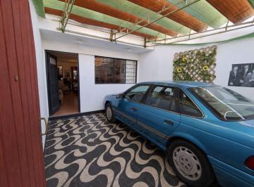 Casa de 7 habitaciones, Callao · Casa en Venta a Precio de Terreno en Bellavista Jr. Lola Vilar