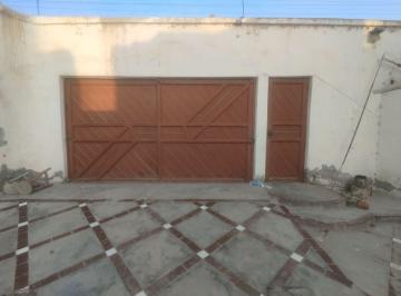 Terreno / Lote , Trujillo · Frente a Parque y Paralelo Al Malecón con 232.2 m²