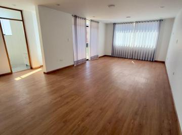 Departamento de 3 habitaciones, Arequipa · Departamento de 160 m² con 3 Habitaciones en Alquiler en Cerro Colorado