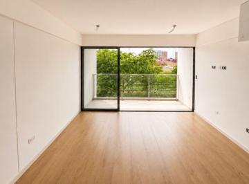Departamento de 1 habitación, Lima · A 2 Cuadra de Wong de Chacarilla 46 m² - Ultimo Dpto de 46 m² con Vista Externa y Balcon