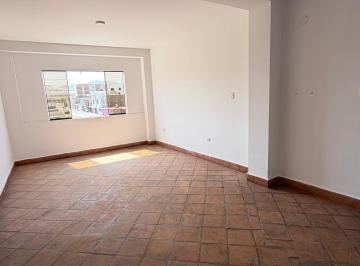 Departamento de 4 habitaciones, Lima · Venta de Departamento en Punta Negra