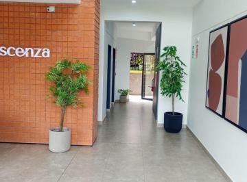 Departamento de 3 habitaciones, Lima · Dpto. Nuevo, Estreno, Lujoso, Vista Calle, Linda Vista, Céntrico, 2 Ascensores, Antisísmico, 80 m²