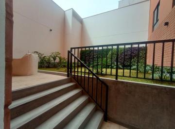 Departamento de 3 habitaciones, Lima · Dpto. Nuevo, Estreno, Lujoso, Vista Calle, Linda Vista, Céntrico, 2 Ascensores, Antisísmico, 80 m²