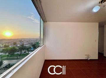 Departamento de 3 habitaciones, Lima · Departamento en Los Olivos