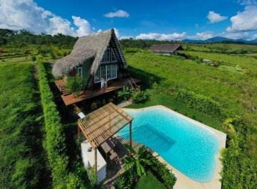 Terreno / Lote · 600m² · ¡Oportunidad de Inversión en Tarapoto! Venta Terreno 600 m² - Zona Exclusiva