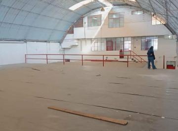 Local comercial , Lima · Local Comercial en Alquiler Sobre Av Wiese | 448 m² de Terreno | 5 Niveles | San Juan de Lurigancho