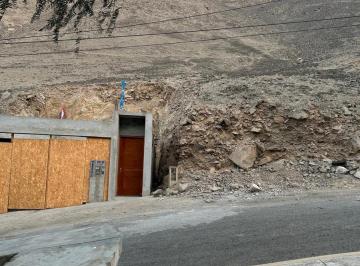 Terreno / Lote · 189m² · Terreno a La Venta en La Molina