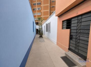 Casa · 143m² · 3 Dormitorios · Casa a La Venta en San Isidro