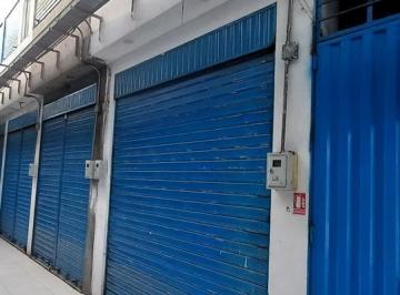 Local comercial · 18m² · Local Comercial a La Venta en Huarochiri