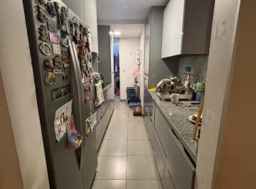 Departamento · 65m² · 3 Dormitorios · 1 Estacionamiento · Alquiler de Departamento en Santiago de Surco