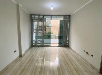 Departamento de 3 habitaciones, Lima · Depa Sol de Naranjal de 85 m² con 3 Dorms. en Alquiler en Smp