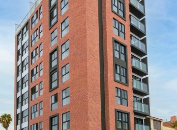 Departamento · 61m² · 3 Dormitorios · 1 Estacionamiento · Se Vende Dpto 61 m² en San Miguel de Estreno en Piso 2