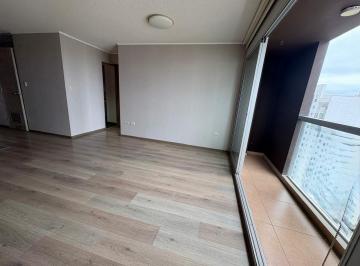 Departamento · 70m² · 3 Dormitorios · 1 Estacionamiento · Se Vende Departamento Flat en San Miguel - Excelente Ubicacion!