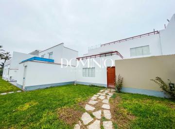 entrada · Venta de Hermosa Casa de Playa - Condominio Tres Islas