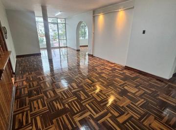 Oficina comercial , Lima · Alquiler Para Oficina a Puerta Cerrada