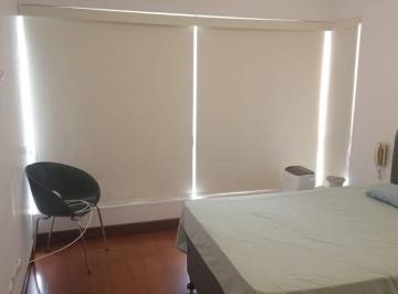 Departamento de 3 habitaciones, Lima · Vendo Departamentos Duplex Como Casa - 148 m² en Us 292,000 y 150 m² en Us 310,000 Remodelados