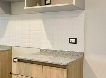 Departamento de 3 habitaciones, Callao · Departamento de Estreno en Alquiler I Condominio Alto Bellavista I Seguridad 24/7