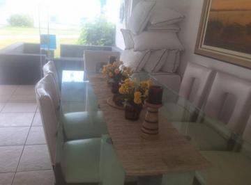 Casa de playa en Venta de 4 habitaciones Asia · Venta de Casa de Playa en Condominio Asia Azul, Sarapampa, Km.107.5. ID. 1121