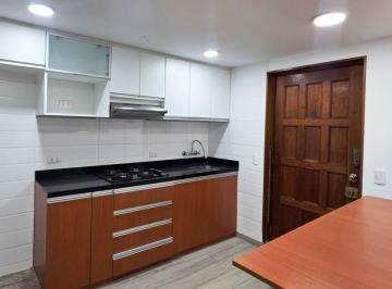 Departamento de 1 habitación, Lima · Dúplex Súper Acogedor y Bien Ubicado Alquiler